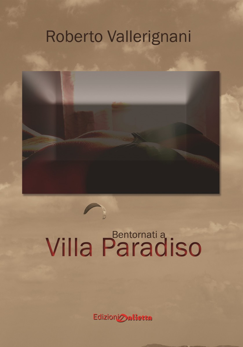 recensione Villa-Paradiso-Roberto-Vallerignani