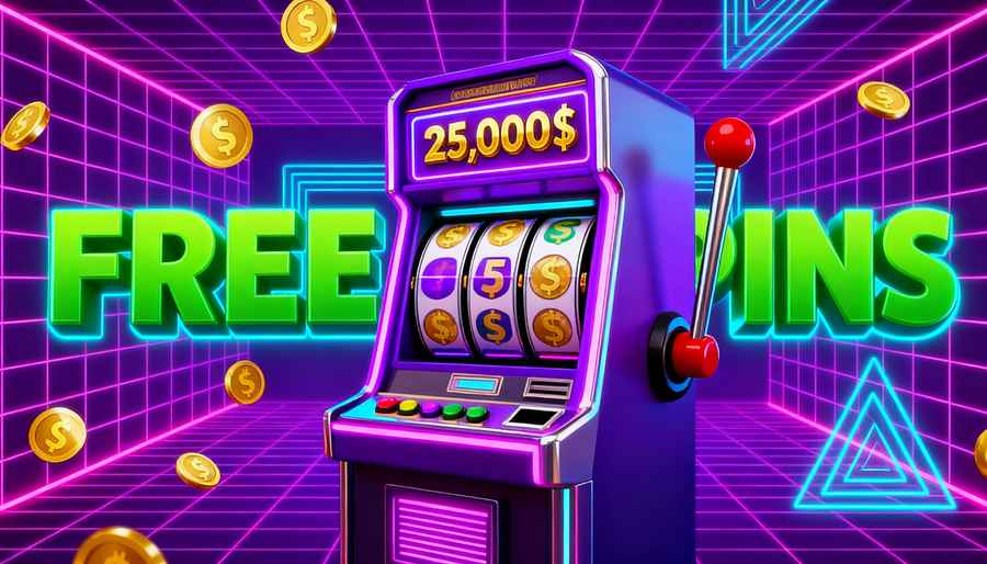Hkz9xUlc6sWVtqZa Unlocking the Thrills of iWild Casino: A Comprehensive Guide to Casino Bonuses  