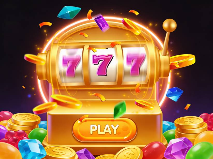 T7gOa4niav4zymrK Understanding Zeslots Casino Wagering Requirements  